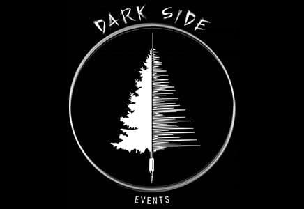 Darkside Events