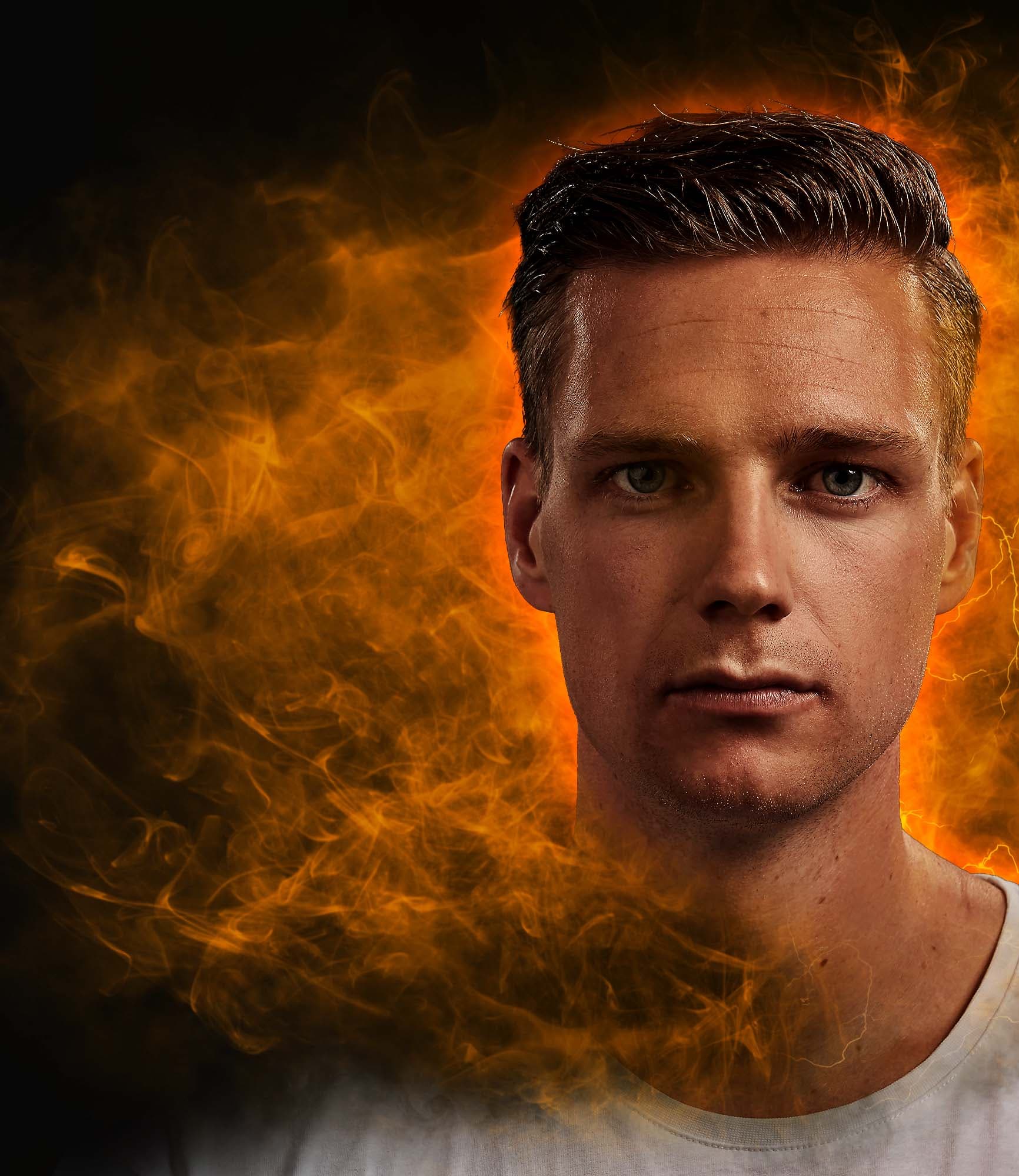 Act of Rage @ Timeless Festival