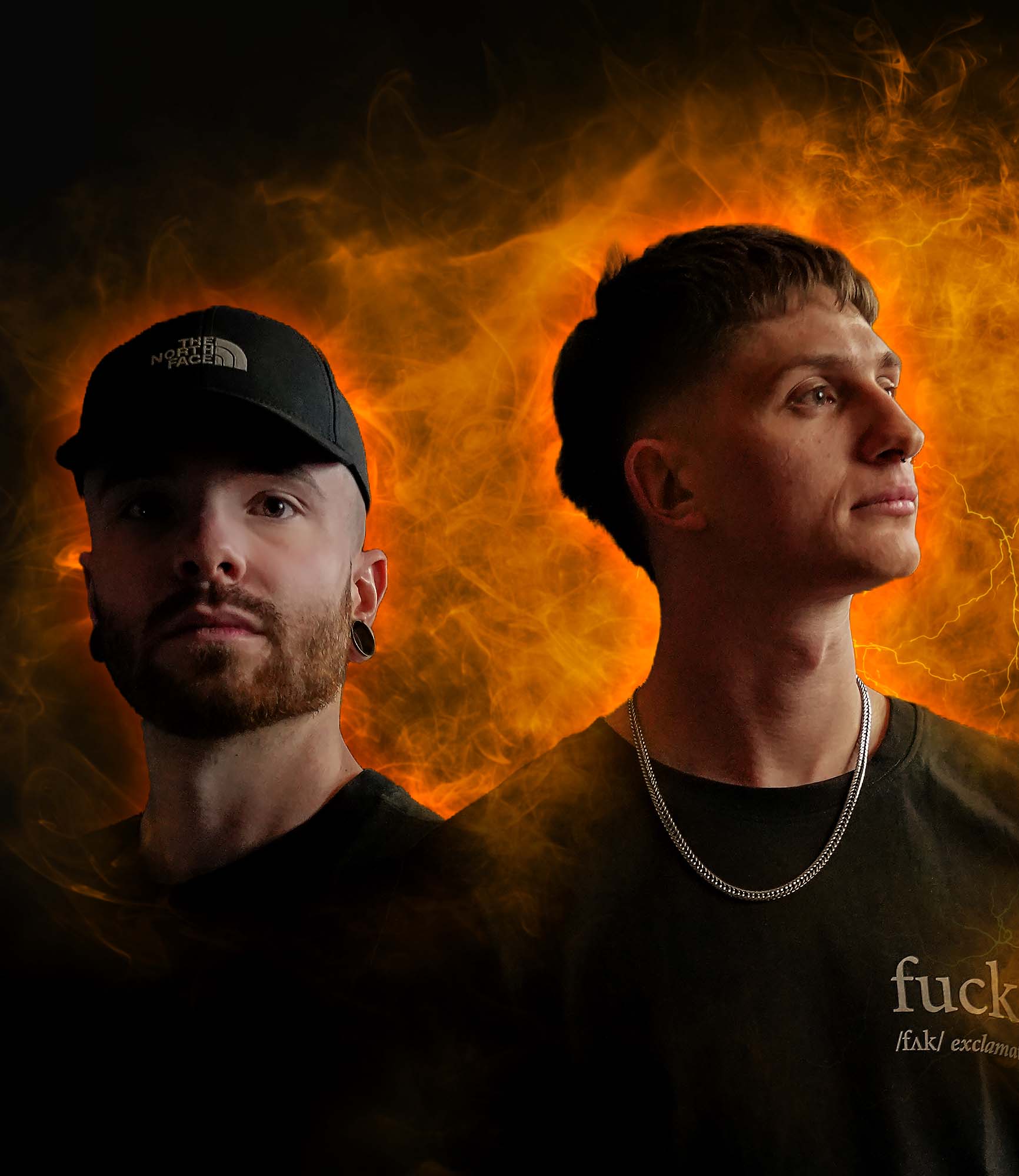 Flout Mania @ Timeless Festival