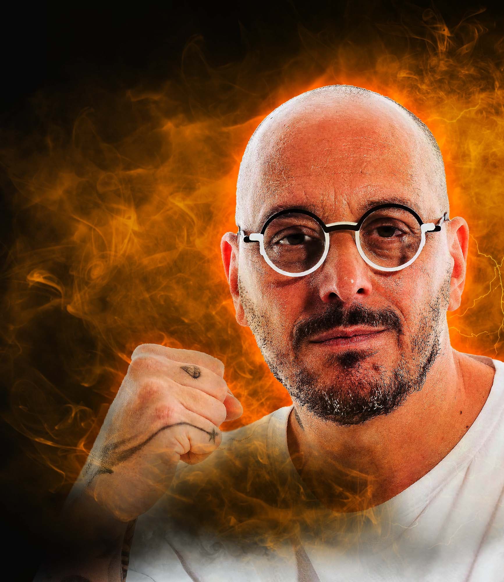 Furax @ Timeless Festival