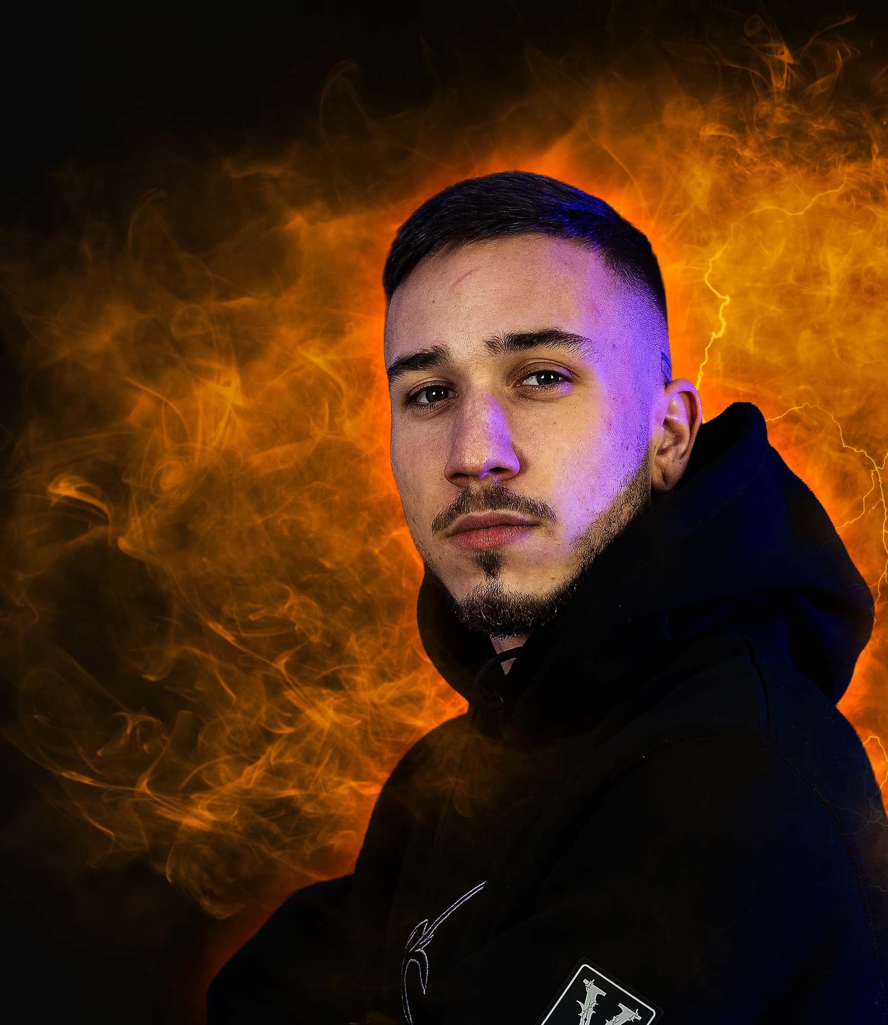 Guizcore @ Timeless Festival