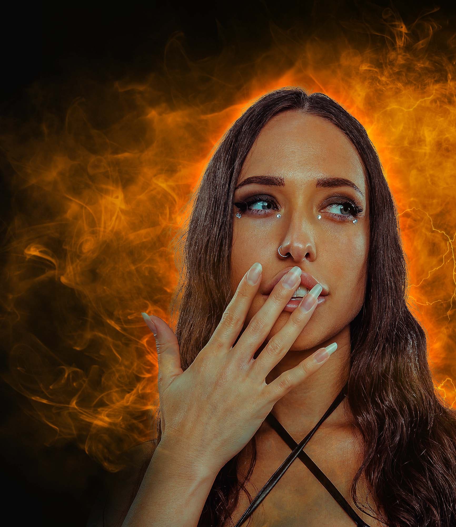 Mish @ Timeless Festival