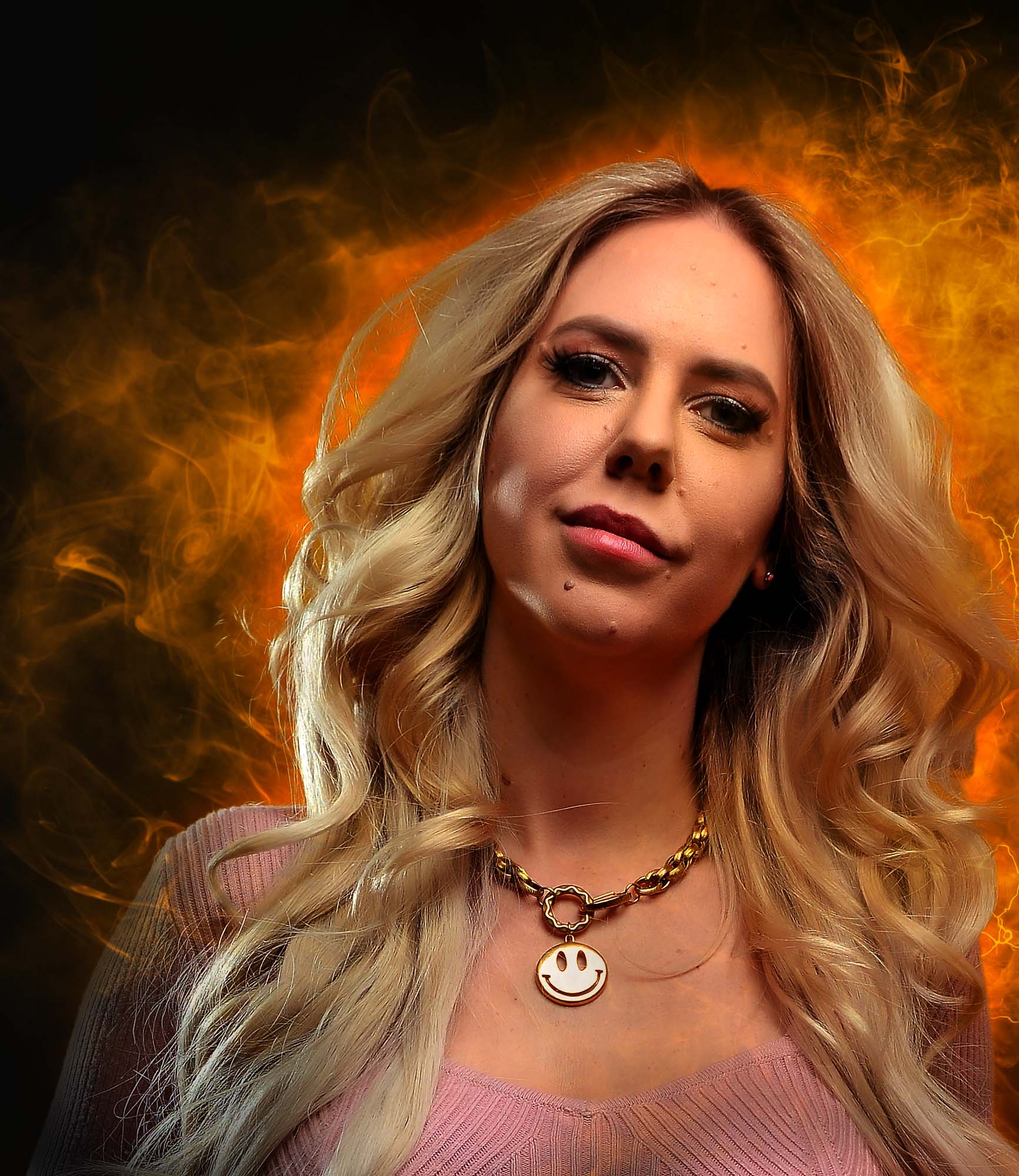 Miss Puss @ Timeless Festival