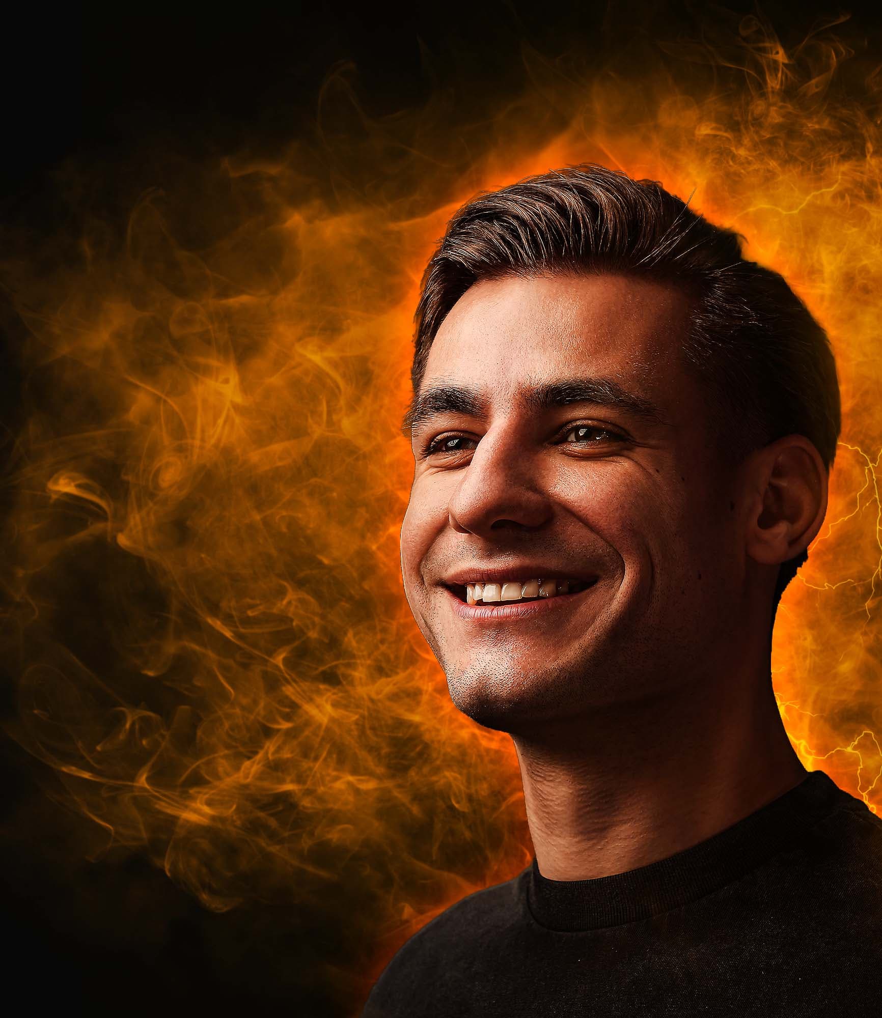 Noxiouz @ Timeless Festival