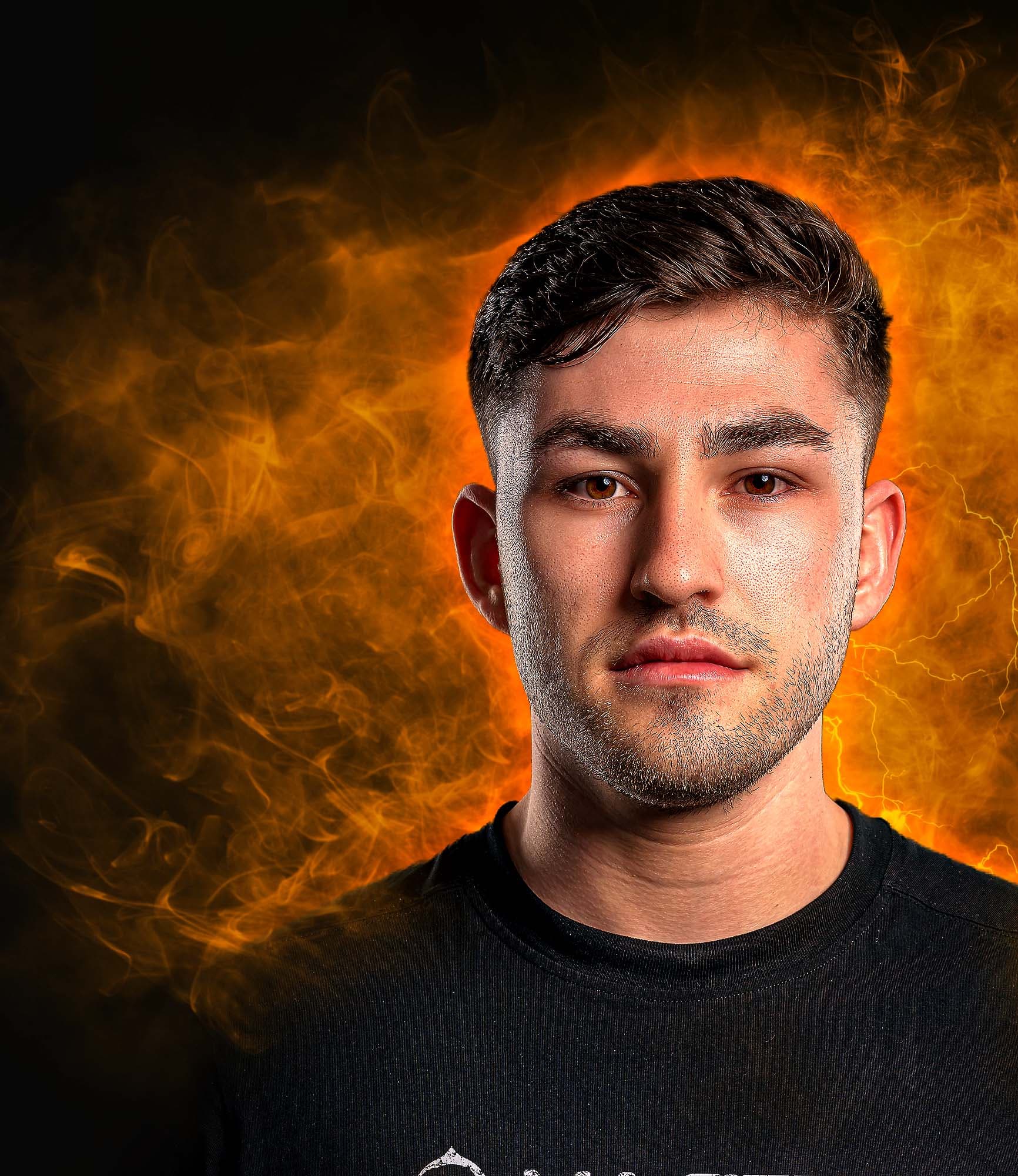 Satirized @ Timeless Festival