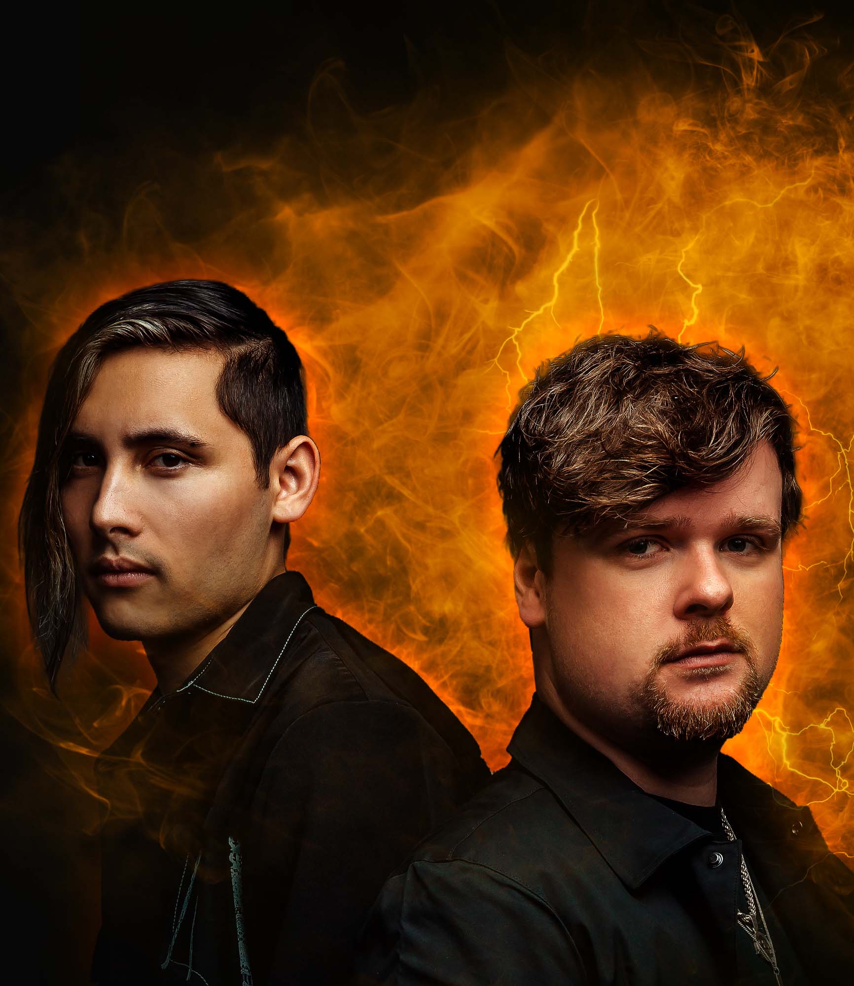 Sub Zero Project @ Timeless Festival