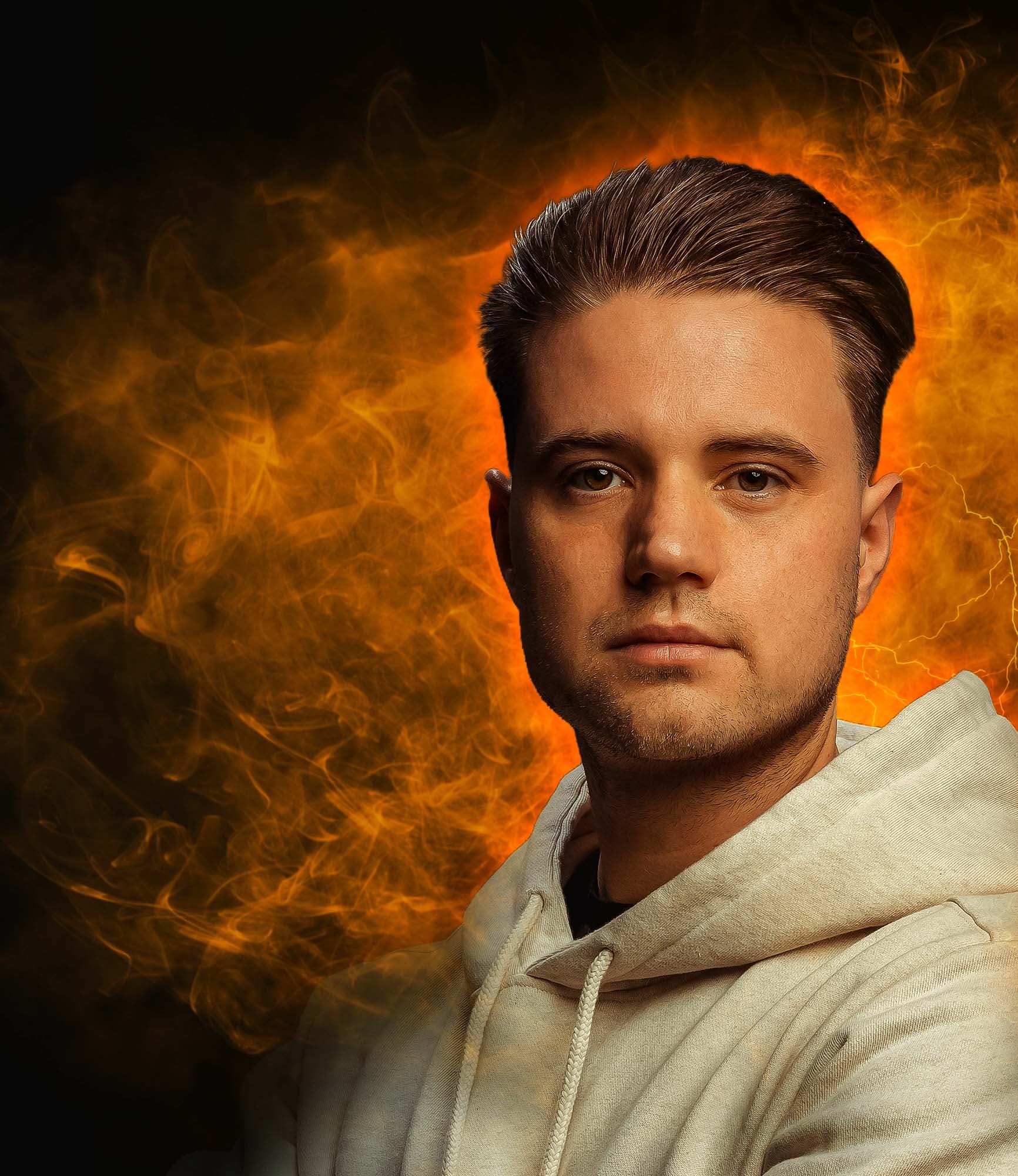 The Dope Doctor @ Timeless Festival