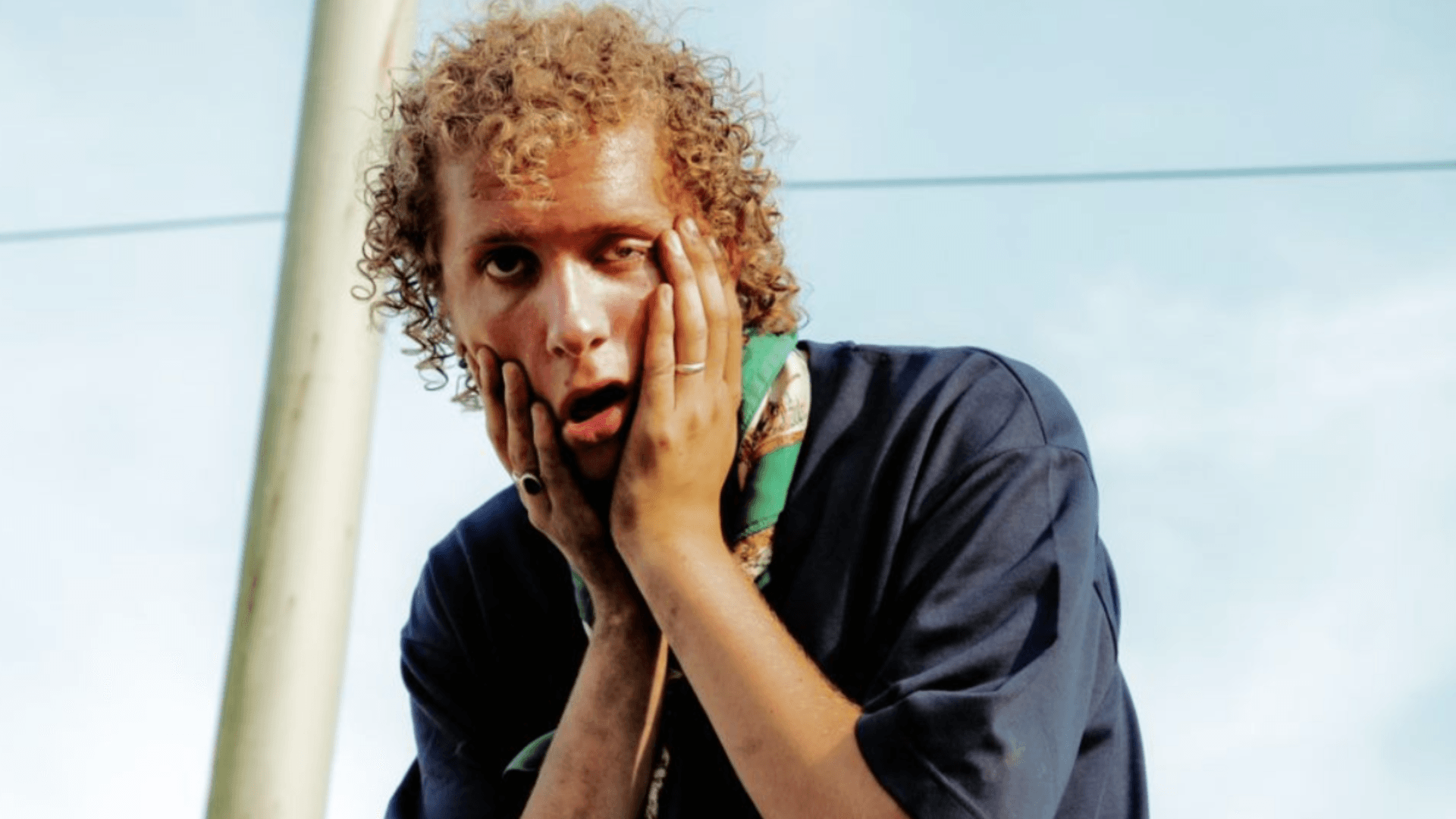 Igor