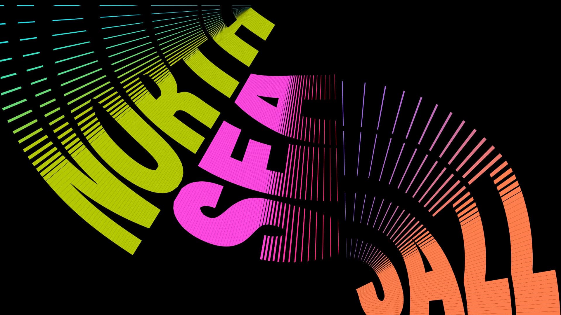 NN North Sea Jazz Festival