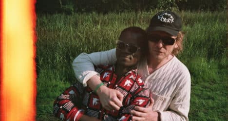 Kaito-Kai @ Les Aralunaires