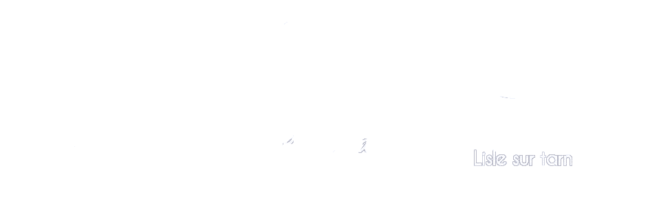 Festival Arts'Scénics