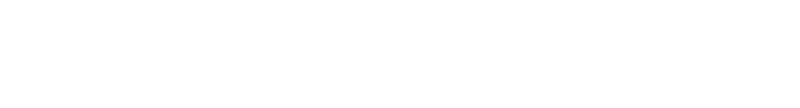 Au Fil du Son