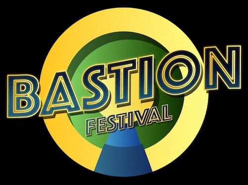Bastionfestival
