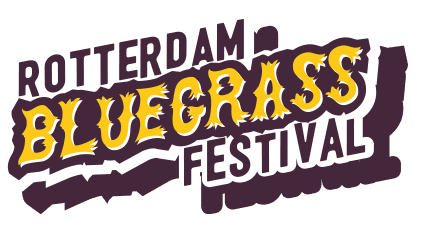 Rotterdam Bluegrass Festival
