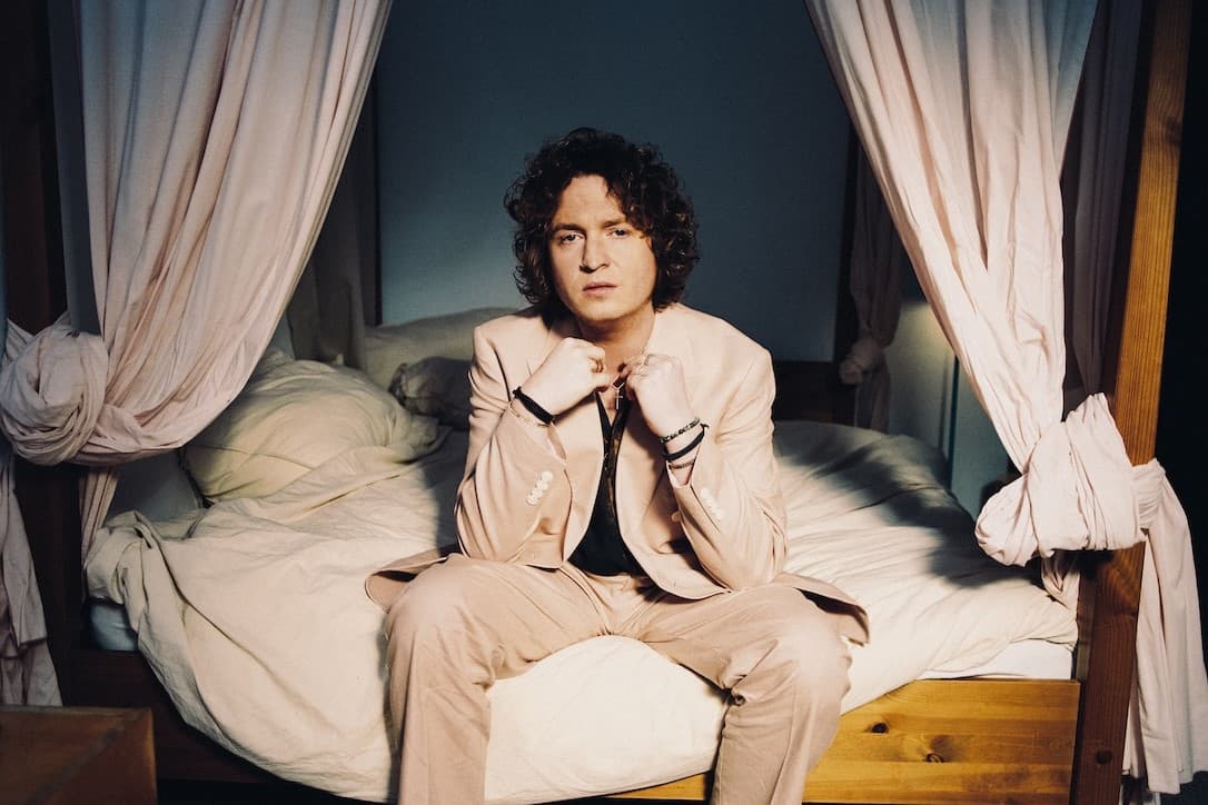 Portland @ Blues Peer