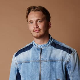 Snelle @ Concert at Sea