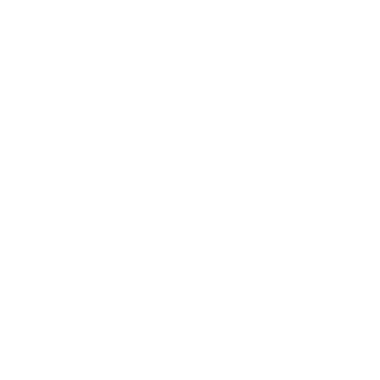Ecaussysteme