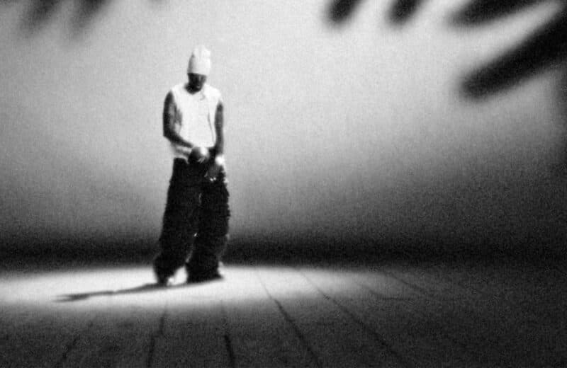 Josman @ Les Eurockéennes