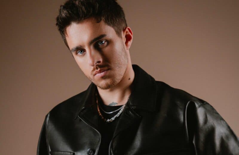 Trym @ Les Eurockéennes