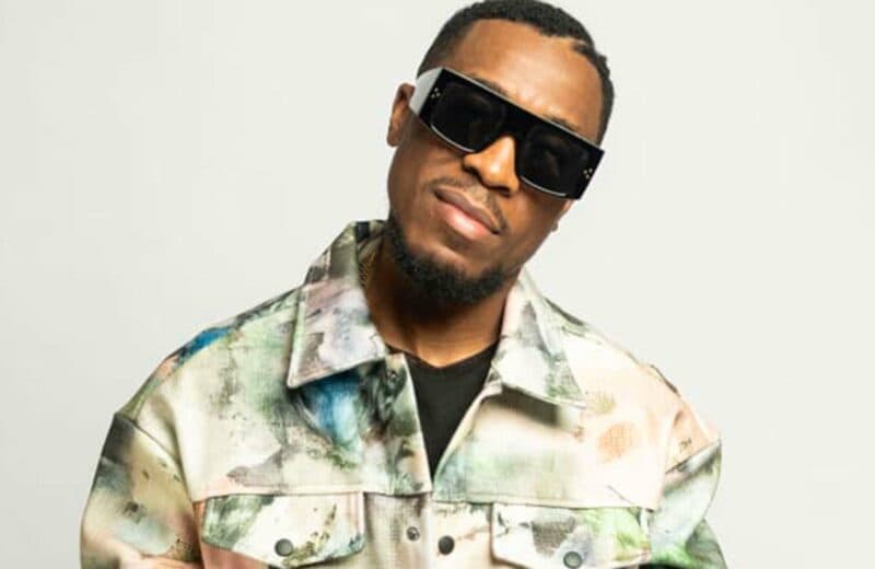 Master Virus @ Les Eurockéennes