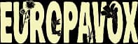 Europavox Festival