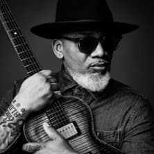 Festival Les Nuits du Blues