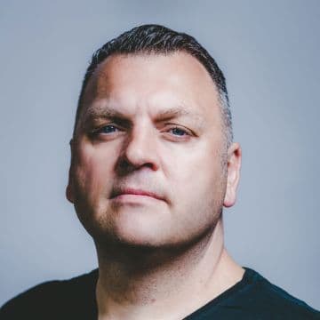 Push @ Fantasia Festival