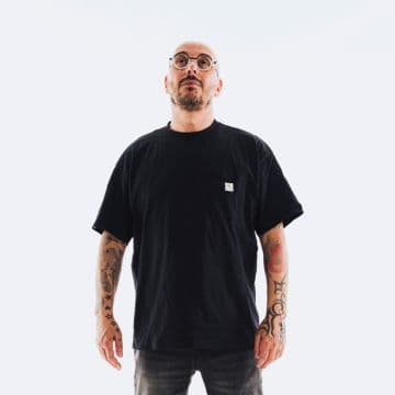 Furax @ Fantasia Festival