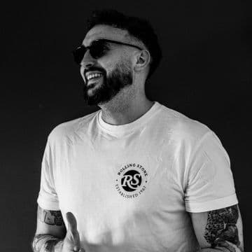 Bestien @ Fantasia Festival