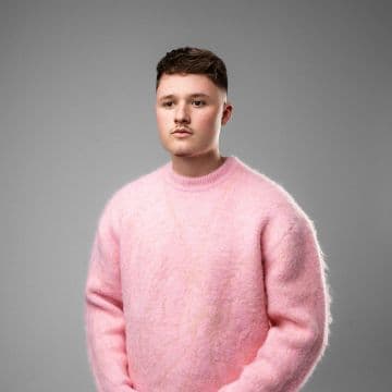 Miro @ Fantasia Festival