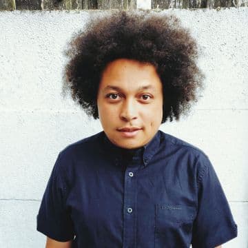 Uneak @ Fantasia Festival