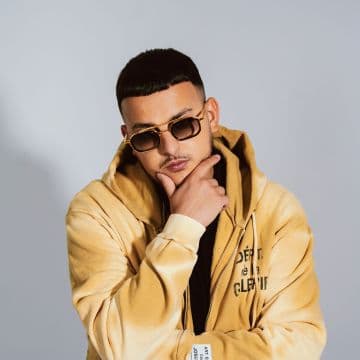 Ashafar @ Fantasia Festival