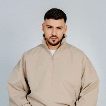 Boef @ Fantasia Festival