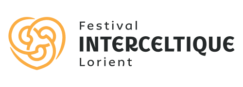 Festival Interceltique de Lorient