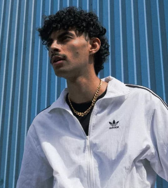 Ino Casablanca @ Les Escales