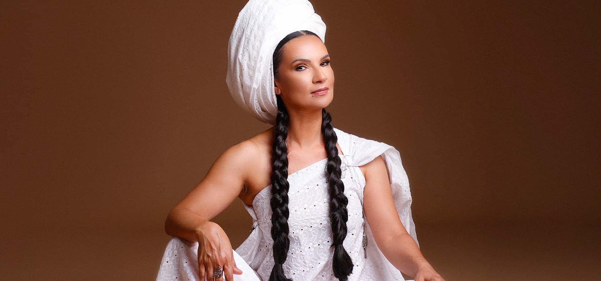 Oum @ Festival du Bout du Monde