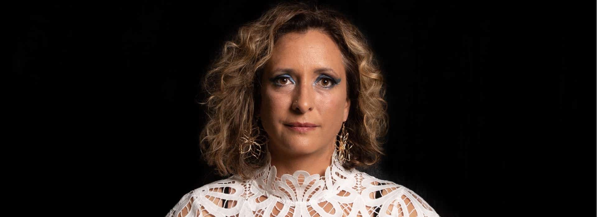 Klara Ninn @ Festival du Roi Arthur