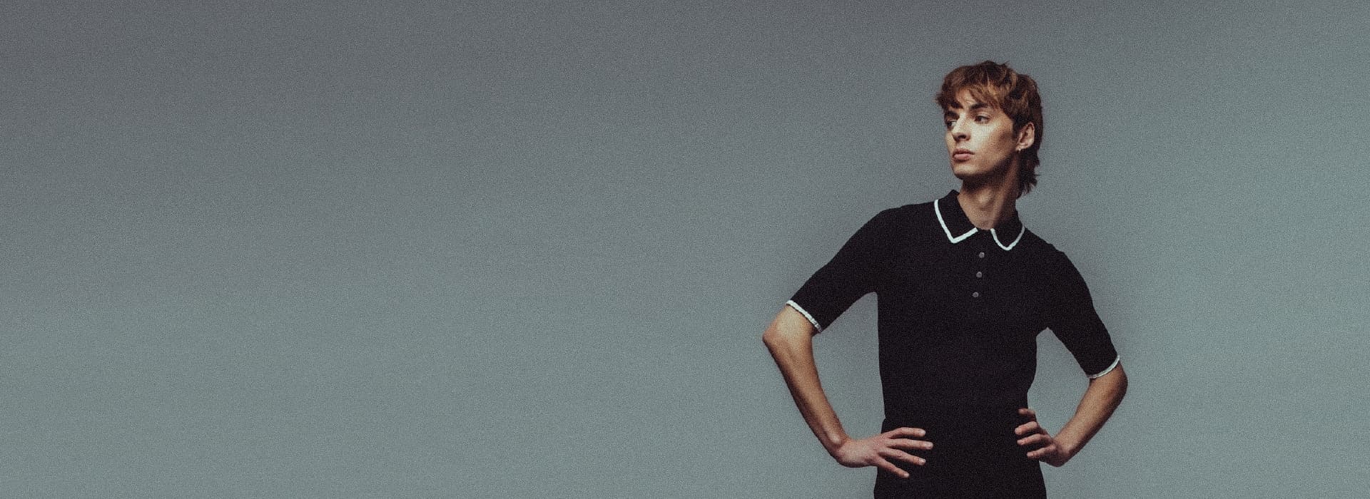 Lancelot @ Festival du Roi Arthur