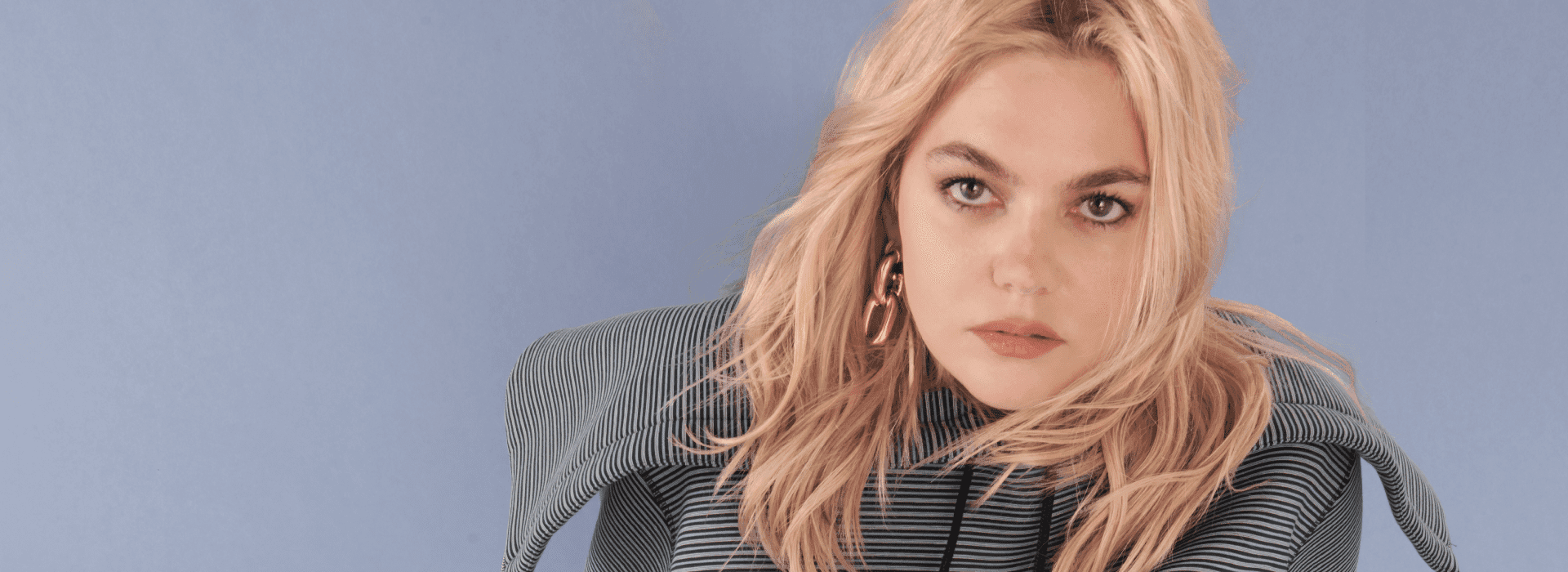 Louane