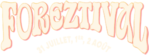 Foreztival