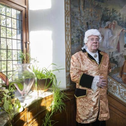 Sttellla @ Francofolies de Spa