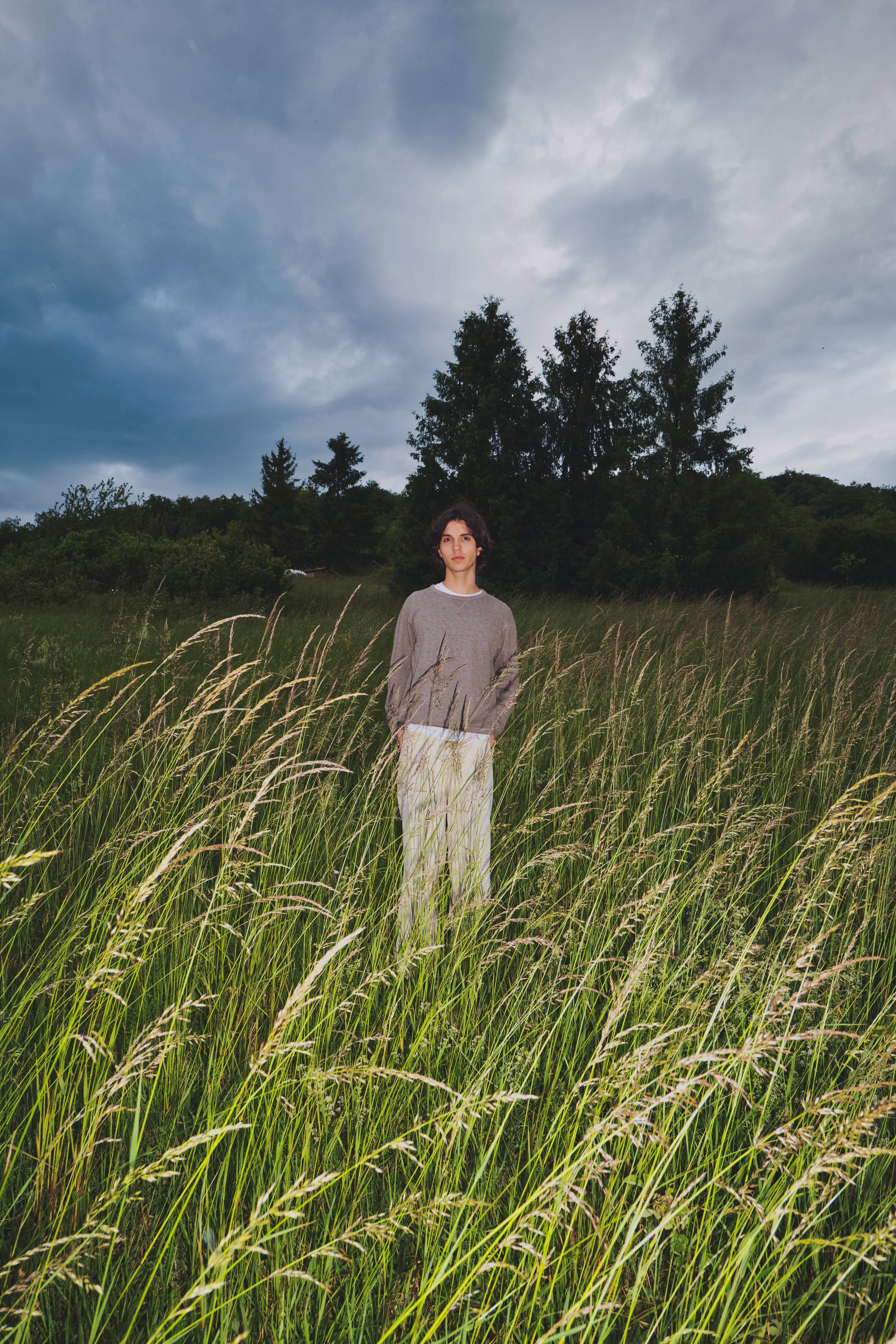 Felix Antonio @ Francofolies de La Rochelle