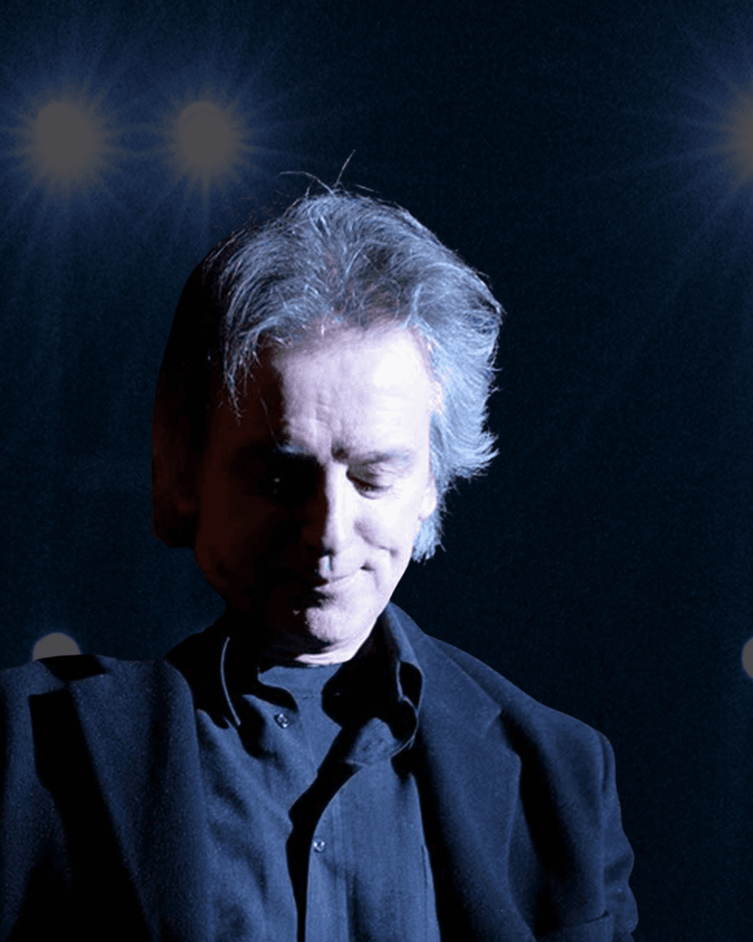 Peio Serbielle @ Francofolies de La Rochelle