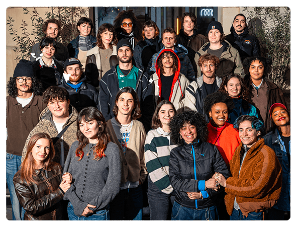 Francofolies de La Rochelle