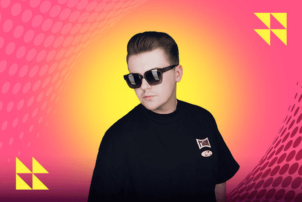 MATÉ @ Freshtival