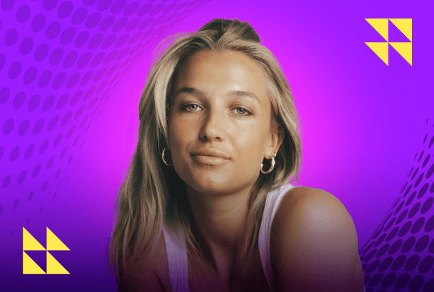 Lisa Korver