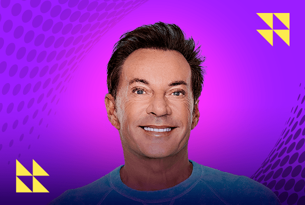 Gerard Joling