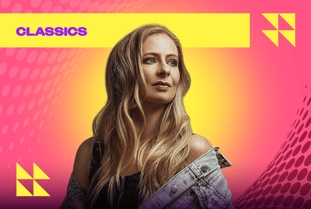 Deetox
