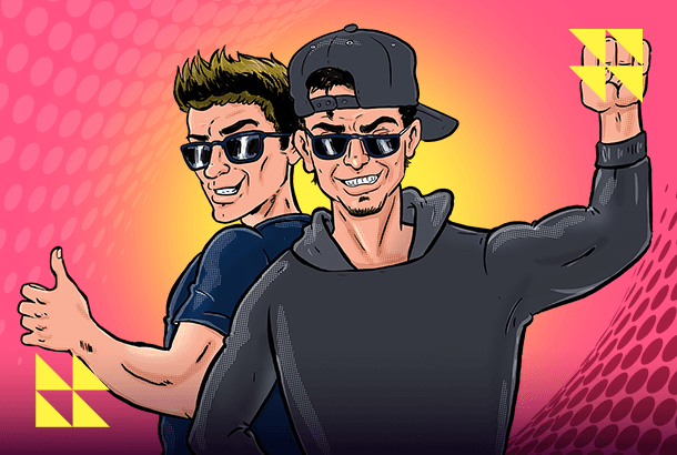 Beatcrooks @ Freshtival