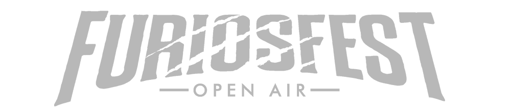 FuriosFest